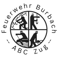 ABC Zug FwBurbach